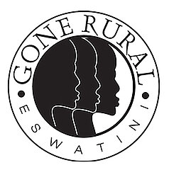 Gone Rural UK Logo