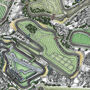 British Racing Scene Motor Racing Circuits Of Britain, thumbnail 8 of 12