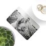 Personalised Favourite Memory Metal Wallet Insert, thumbnail 7 of 12