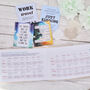 Wanderlust: Tea And Book Giftset For Travellers, thumbnail 6 of 9