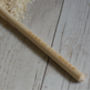 The Anti Star Baker And Perfect Cook Wooden Spoon, thumbnail 2 of 5