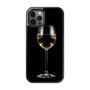 Wine Glass iPhone Case, thumbnail 4 of 4