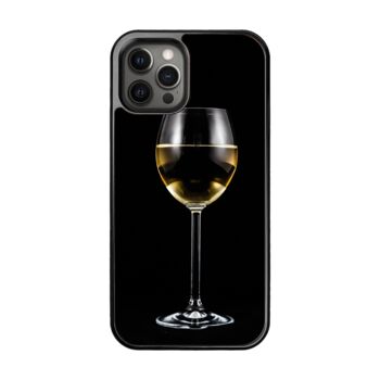 Wine Glass iPhone Case, 4 of 4
