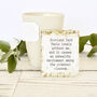 Sherlock Holmes Tea Gift Set | Literary Gift, thumbnail 3 of 12
