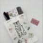 Blocks Large Swimming Dirtbag, thumbnail 4 of 4