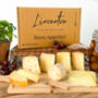 Piccola Italia Italian Cheese Selection, thumbnail 1 of 5
