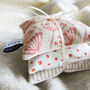 Cow Parsley Lavender Bundle, thumbnail 2 of 9