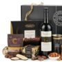 The Celebration Red Wine Hamper, thumbnail 2 of 2