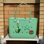 Perfect Father’s Day Gift Extra Large Crocbagg 25 Colours, thumbnail 3 of 11