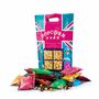 Birthday Party Gourmet Popcorn Selection Pack, thumbnail 5 of 6
