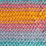 Make It Blanket Beginner Knitting Kit, thumbnail 4 of 9