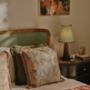Garnett Table Lamp, thumbnail 6 of 7