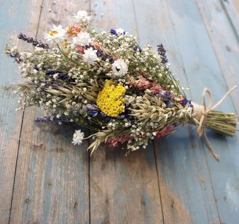 dried notonthehighstreet berlibur hadiah rayakan termasuk tiket ini