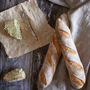 Twelve Month Bread Baking Subscription Box, thumbnail 10 of 11