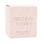 Special Occasion Make A Wish Candle, thumbnail 8 of 9