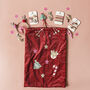 Jolly Xmas Sack, thumbnail 2 of 3