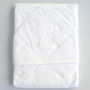 Personalised Baby Hooded Towels, thumbnail 7 of 7