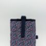 Quilted Small Swimming Dirtbag, thumbnail 3 of 4