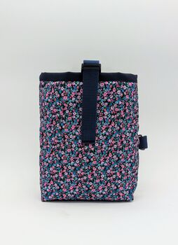 Quilted Small Swimming Dirtbag, 3 of 4
