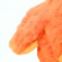 Rooster Plush Soft Toy With Gift Packaging, thumbnail 6 of 8