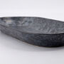 Pion Large Oblong Serving Dish, thumbnail 5 of 5