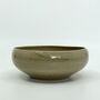 Handmade Ceramic Bowl Tableware Stoneware, thumbnail 7 of 7