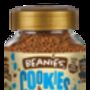 Beanies Flavour Coffee Three Choco Jar Gift Box, thumbnail 3 of 4