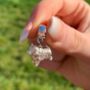 Westie Sterling Silver Charm, thumbnail 2 of 10