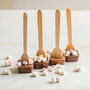 Fruity Hot Chocolate Stirrers, thumbnail 3 of 5