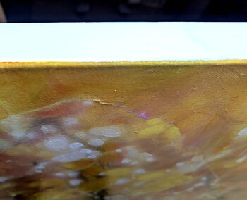 The Autumn Portal, 7 of 9