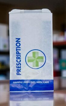 Personalised Prank Pill Box – Funny Novelty Gift, 7 of 11