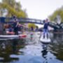Full Moon Paddleboard London Experience Days For Two, thumbnail 6 of 8