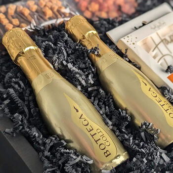 Birthday Bubbles Gift For Her, 3 of 10