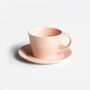 Japan Made Cup And Saucer Sara Day Series, thumbnail 6 of 8