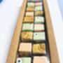 Halloween Taster Fudge Box – Dairy, thumbnail 3 of 6