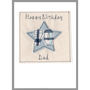 Personalised Age Birthday Card For Boys, thumbnail 6 of 12