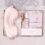 The Valentine's Letterbox Gift Set, thumbnail 1 of 4