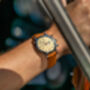 Limited Edition Legacy Premium Watch, thumbnail 8 of 9