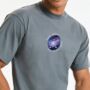 Personalised Astronomy T Shirt, thumbnail 1 of 8