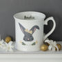 Personalised Child's Easter Mug, thumbnail 10 of 11