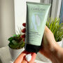 Nourishing Hand And Foot Cream, thumbnail 5 of 7