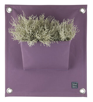 Hanging Plant Pocket And Organiser, 3 of 12