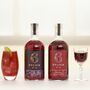 Duo Of Artisan Gins Two X 35cl Bottles, thumbnail 1 of 8