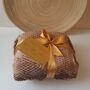 Large Ceramic Ramen Bowl, thumbnail 8 of 8