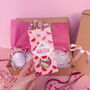 Valentines Gift Box For Her, thumbnail 8 of 8