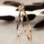 That Sounds Like A You Kind Of Problem…, thumbnail 4 of 12