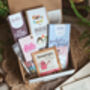 Build Your Own Eco Pamper Box, thumbnail 6 of 12
