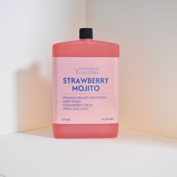 Build Your Own Single Box, 9 of 11