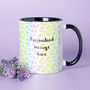 Choose Your Design Just Another Manic Mum Day Mother's Day Mug, thumbnail 4 of 7
