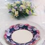 Floral Afternoon Tea Table Decorations Pack, thumbnail 9 of 11